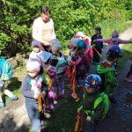phoca_thumb_m_poklad krteci 19 Fotogalerie